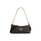 Bag+Dust Bag