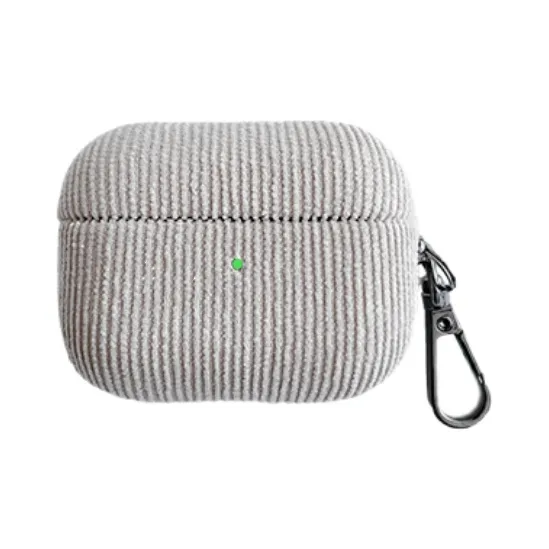 Baohuguang Headphone Cases-16
