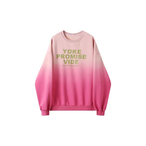 Nan preamble Sweatshirts Women's