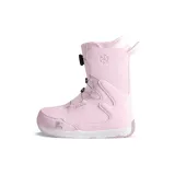 LH0008-C06 Pink