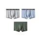 3 Pack (Light Gray+Blue+Army Green)