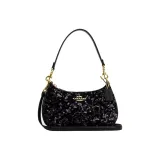 Bag+Dust Bag