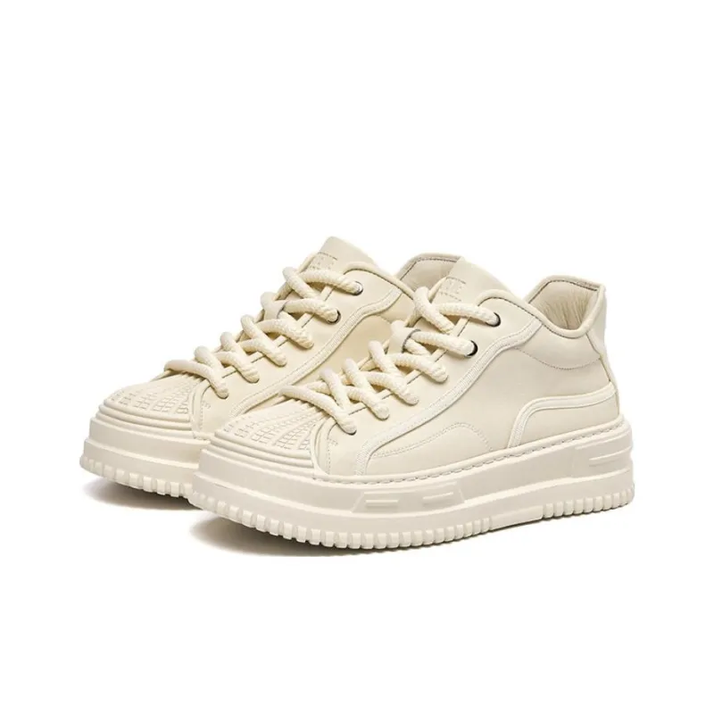 STEVE MADDEN Skateboard Shoes Men's-2