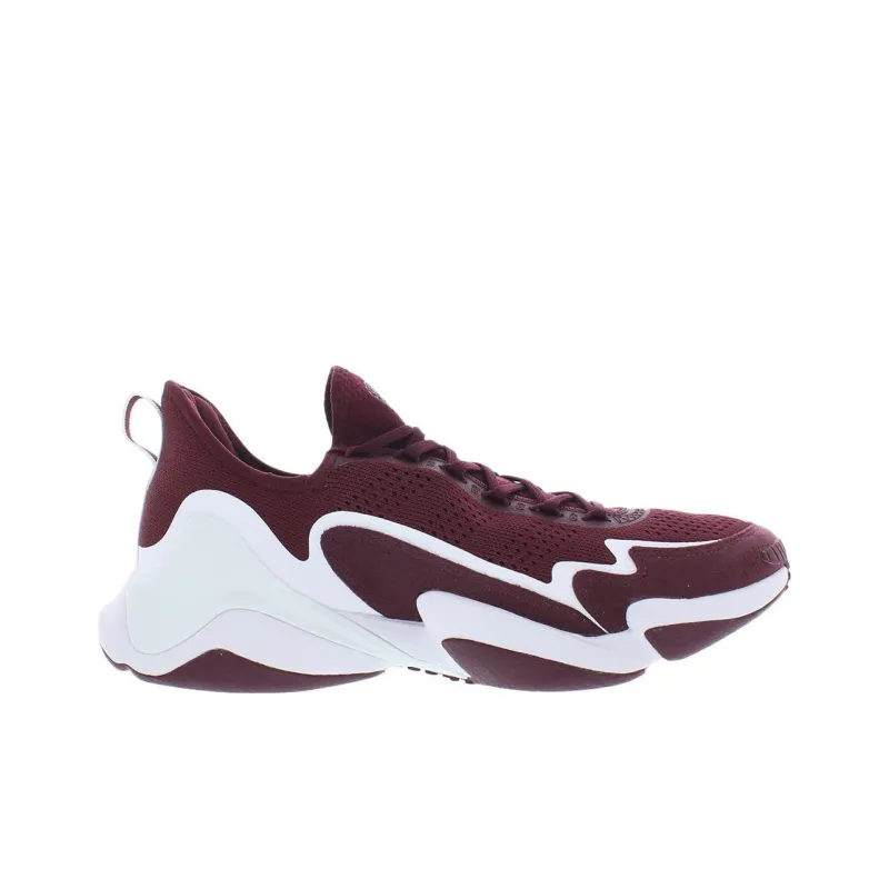 Adidas Impact Flx 'Collegiate Burgundy'-1