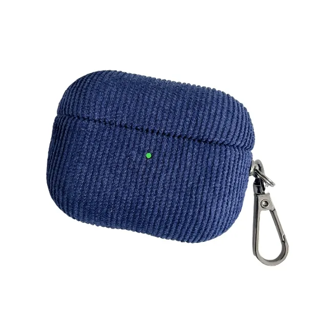 Baohuguang Headphone Cases-6