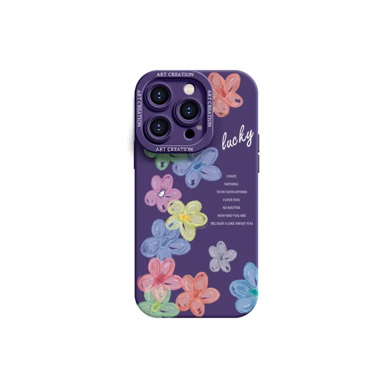 Lingtao Phone Cases-4