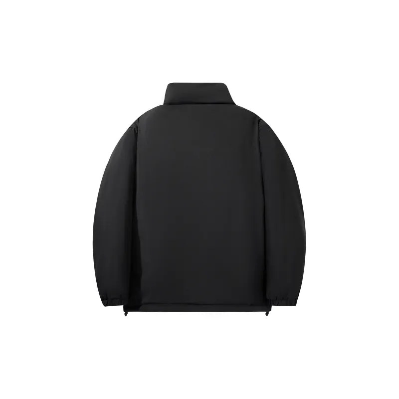 Slazenger Puffer Jackets Unisex-1