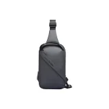 Graphite Gray