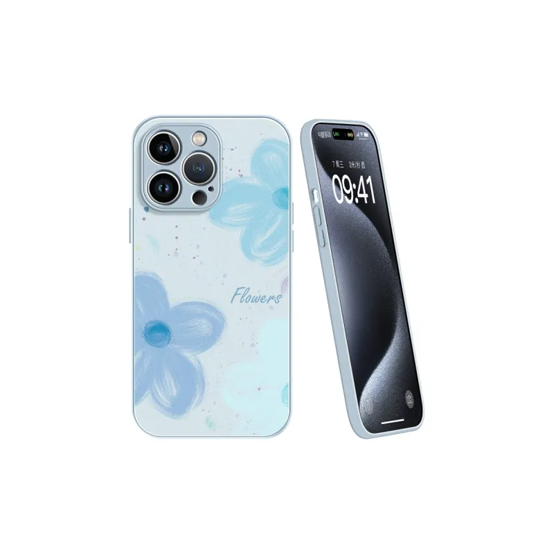 Lingtao Phone Cases-10