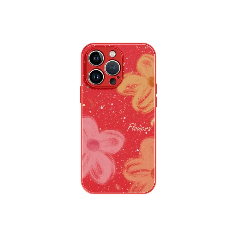 Lingtao Phone Cases-1