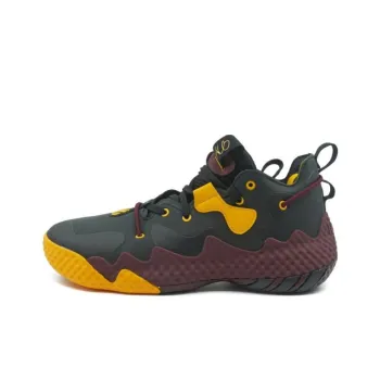 Harden Vol. 6 Adidas 'Arizona State' Pe