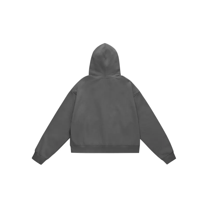 MT99 Sweatshirts Unisex-13