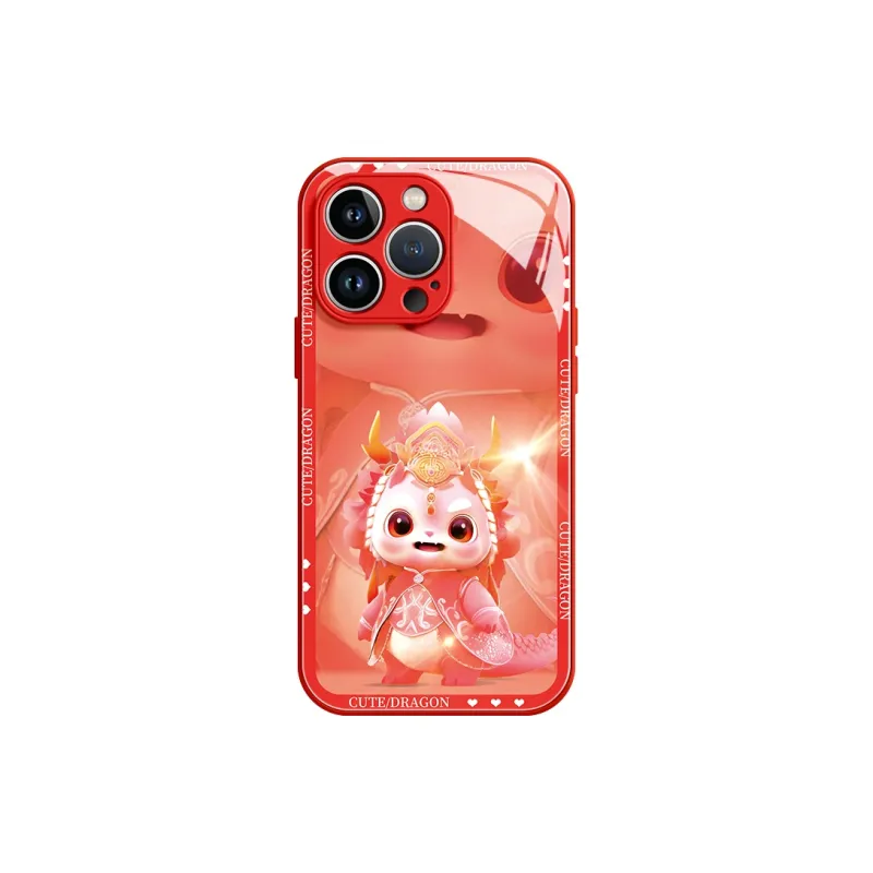Lingtao Phone Cases-8