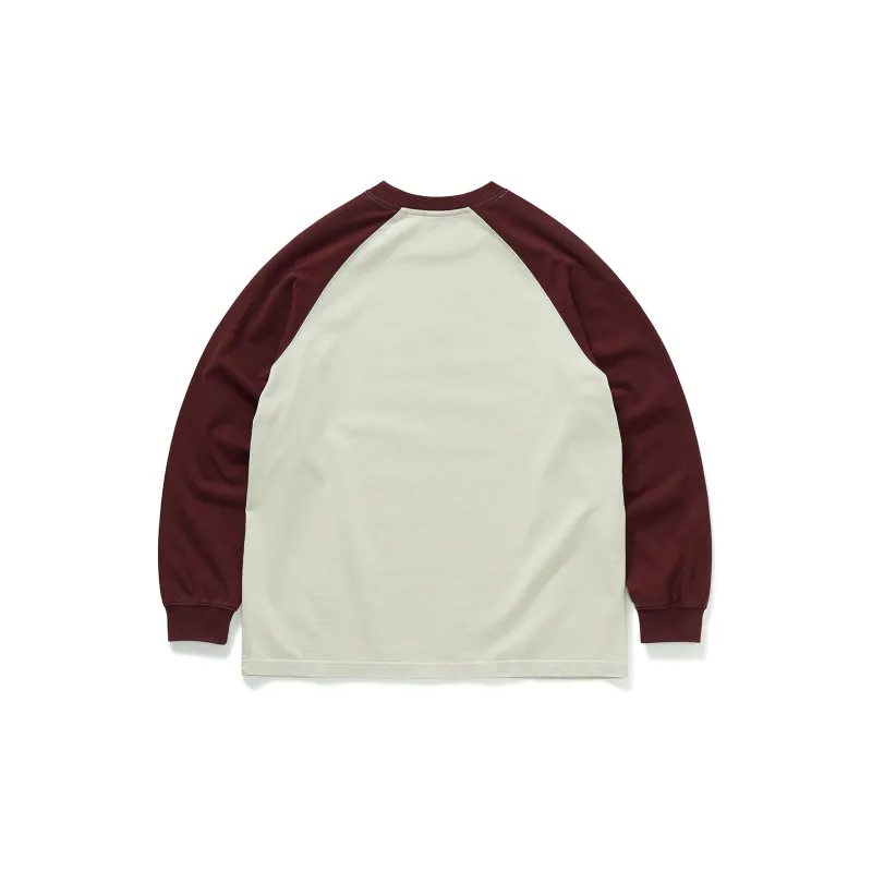 714STREET T Shirts Unisex-8