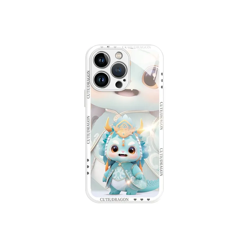 Lingtao Phone Cases-10