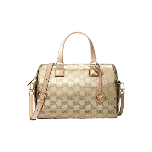 MICHAEL KORS Grayson Handbags