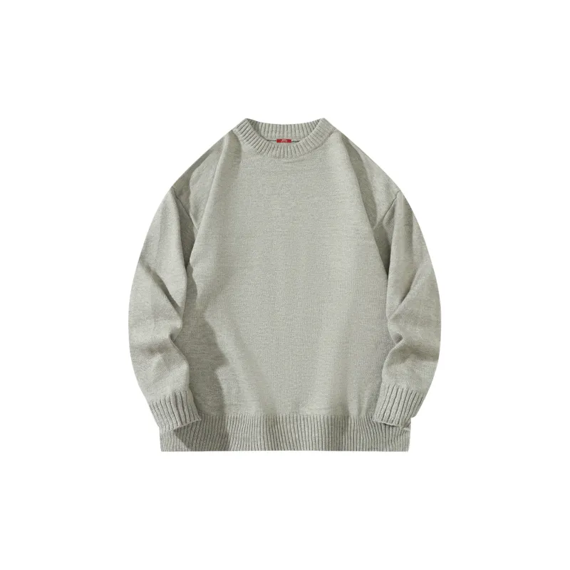 Slazenger Sweaters Unisex-8