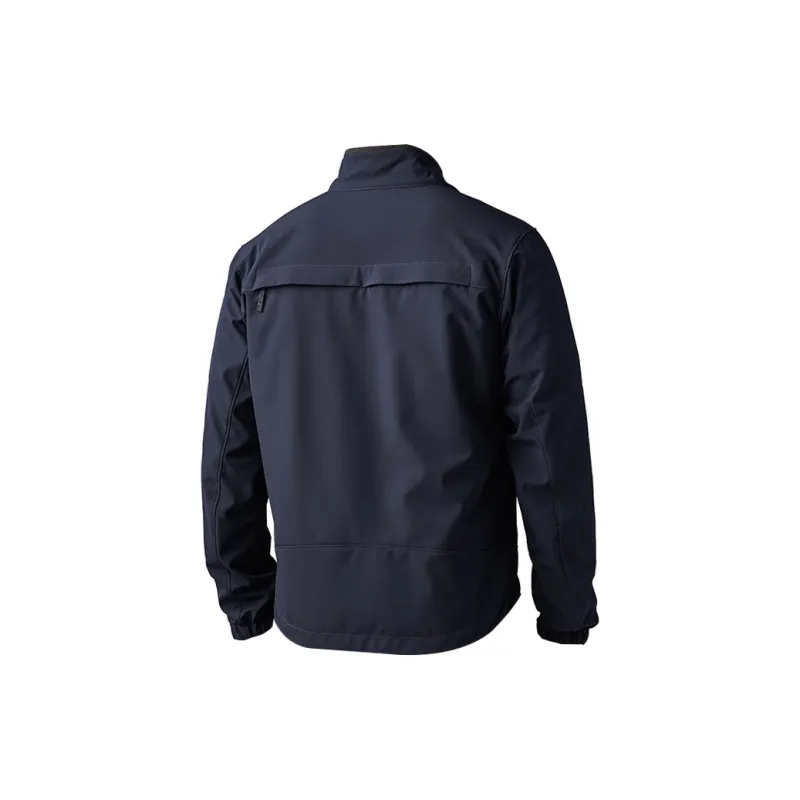 5.11 Jackets Men-10