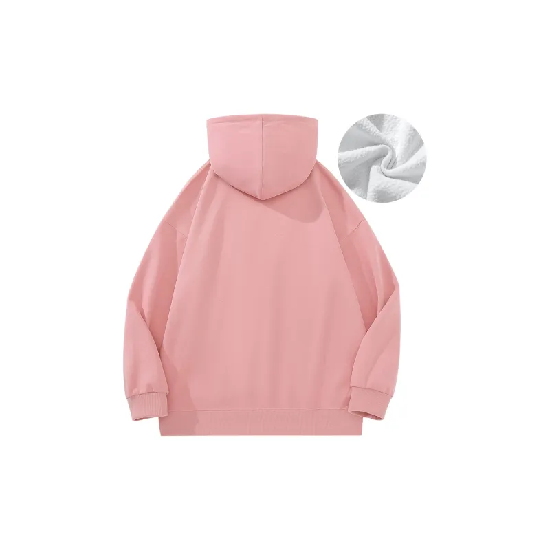 Gwola Sweatshirts Unisex-25