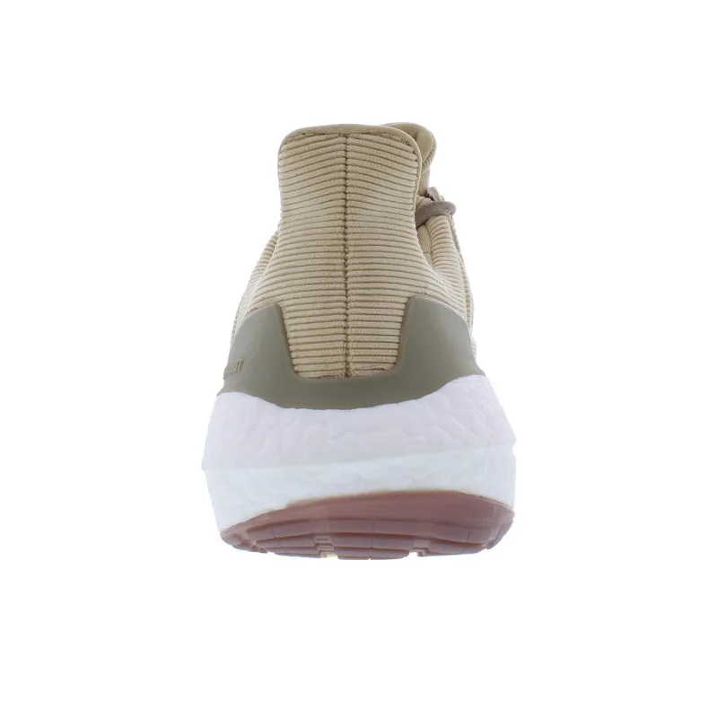 Adidas UltraBoost 22 'Magic Beige' Women's-2