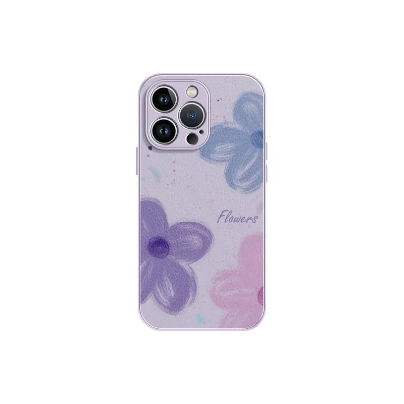 Lingtao Phone Cases-5