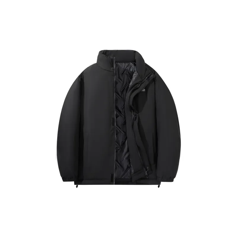 Slazenger Puffer Jackets Unisex-1