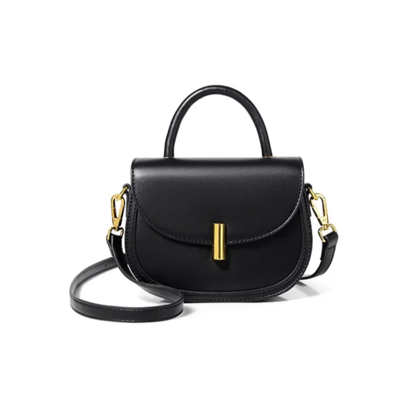 Versman Handbags-4