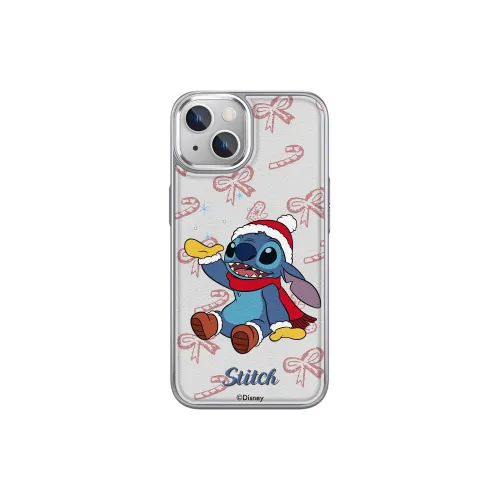 Disney Phone Cases