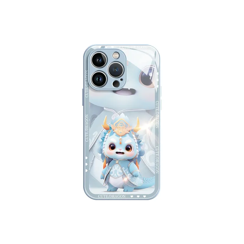 Lingtao Phone Cases-6