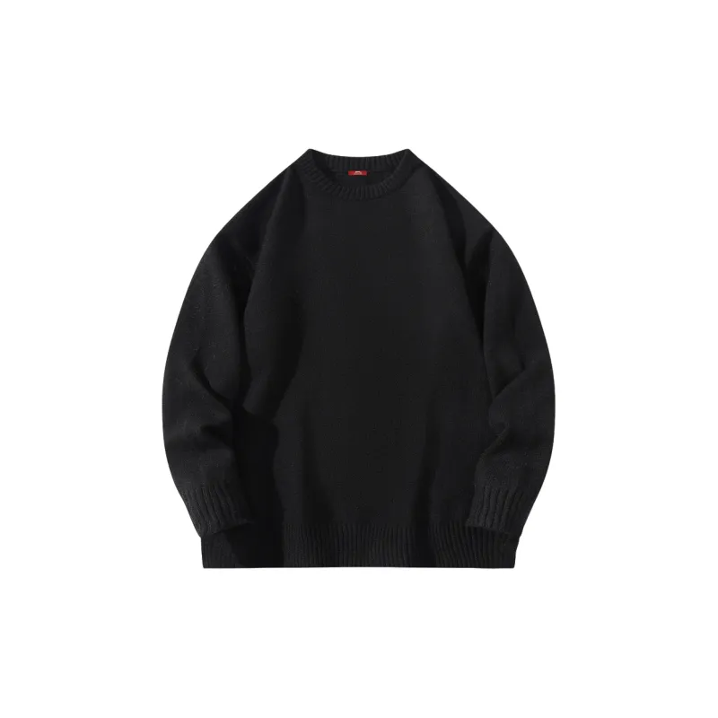 Slazenger Sweaters Unisex-1