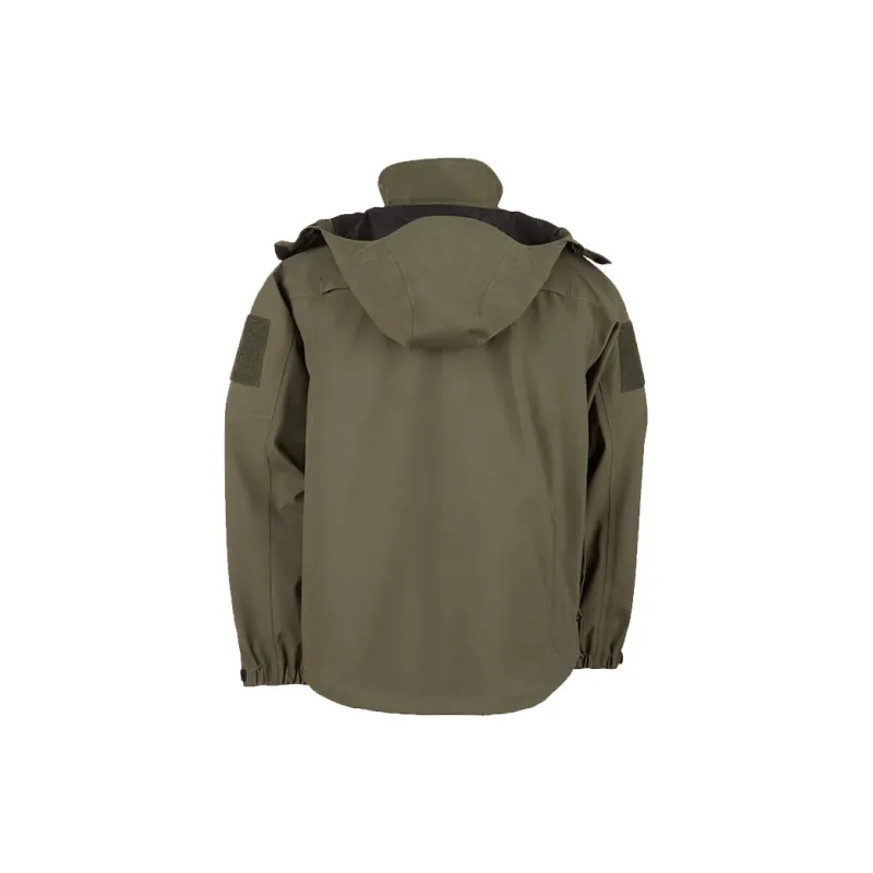 5.11 Jackets Men-6