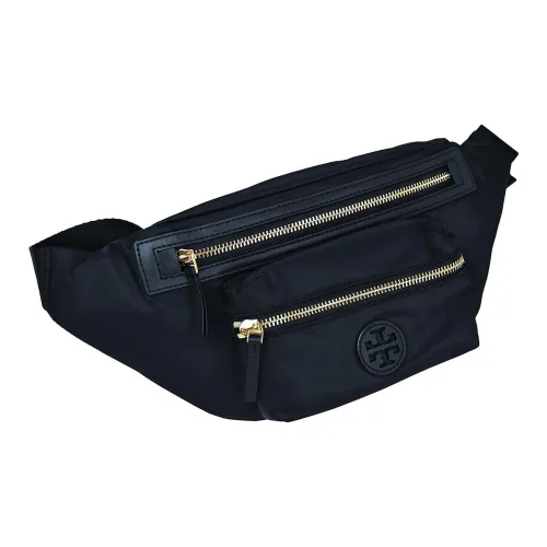 TORY BURCH Fanny Packs