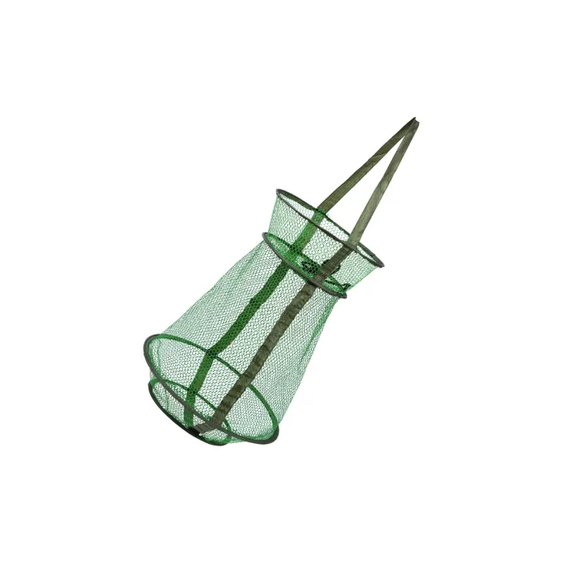 Famous ships Fishing Accessories-4