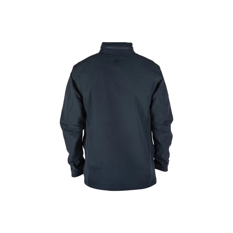 5.11 Jackets Men-5
