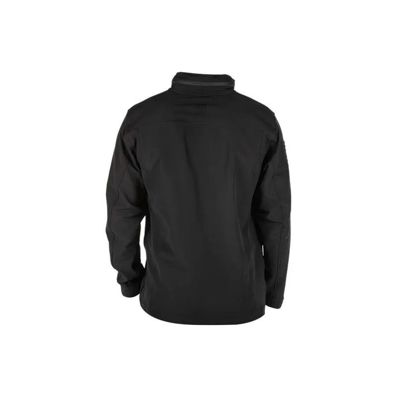 5.11 Jackets Men-1