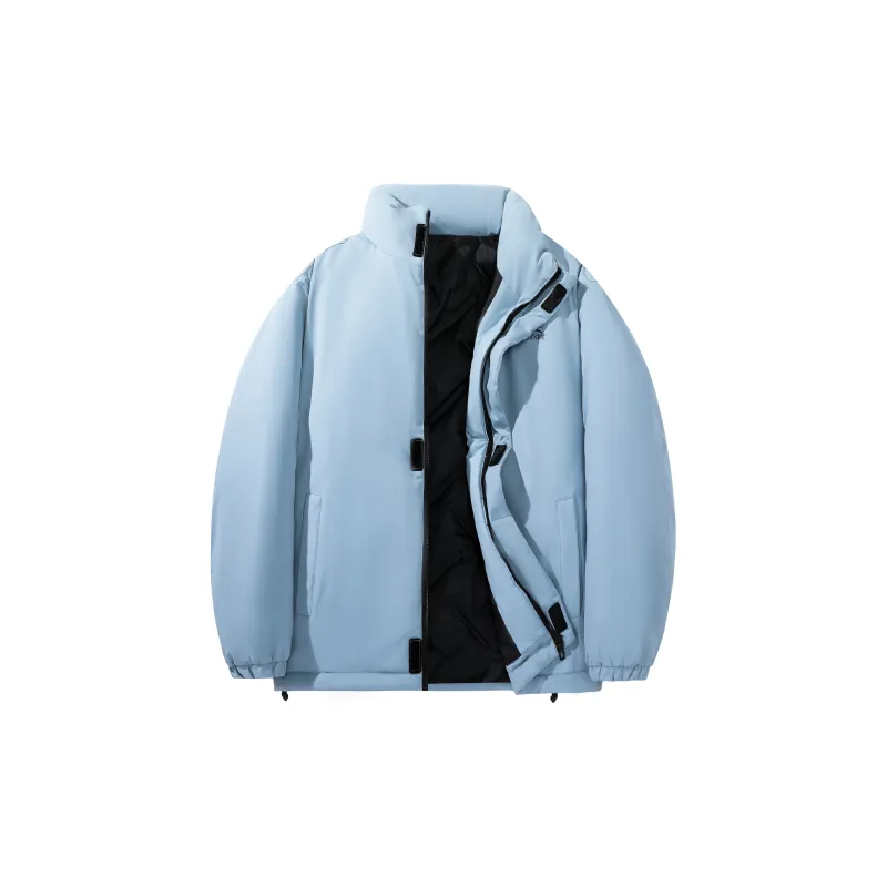 Slazenger Puffer Jackets Unisex-7