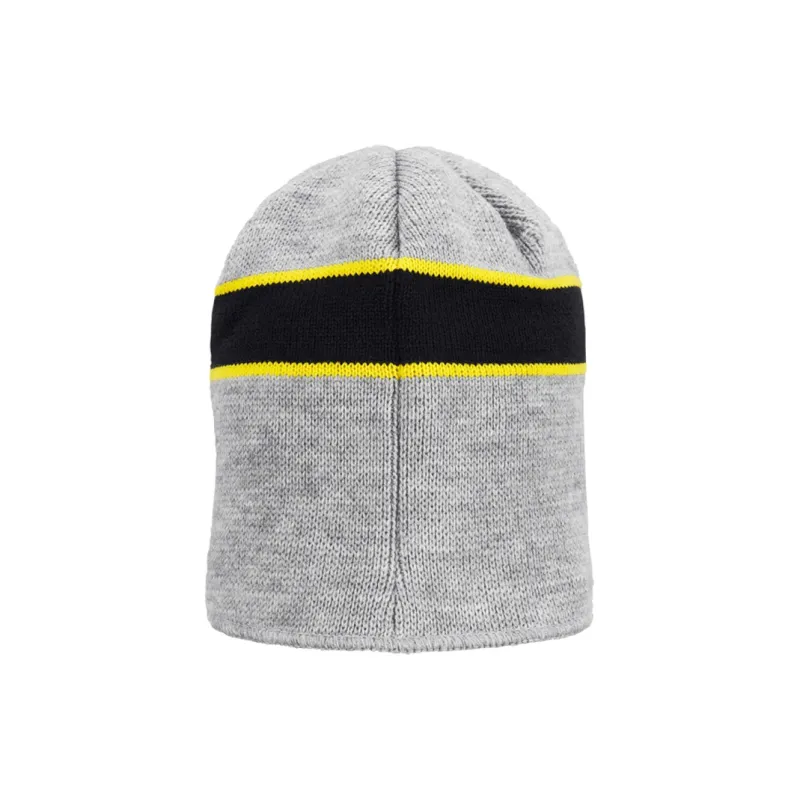 Supreme Earflap Beanie-3
