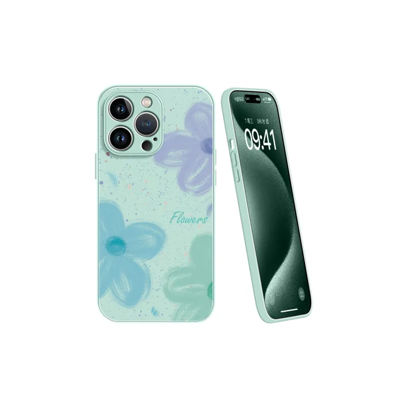 Lingtao Phone Cases-12