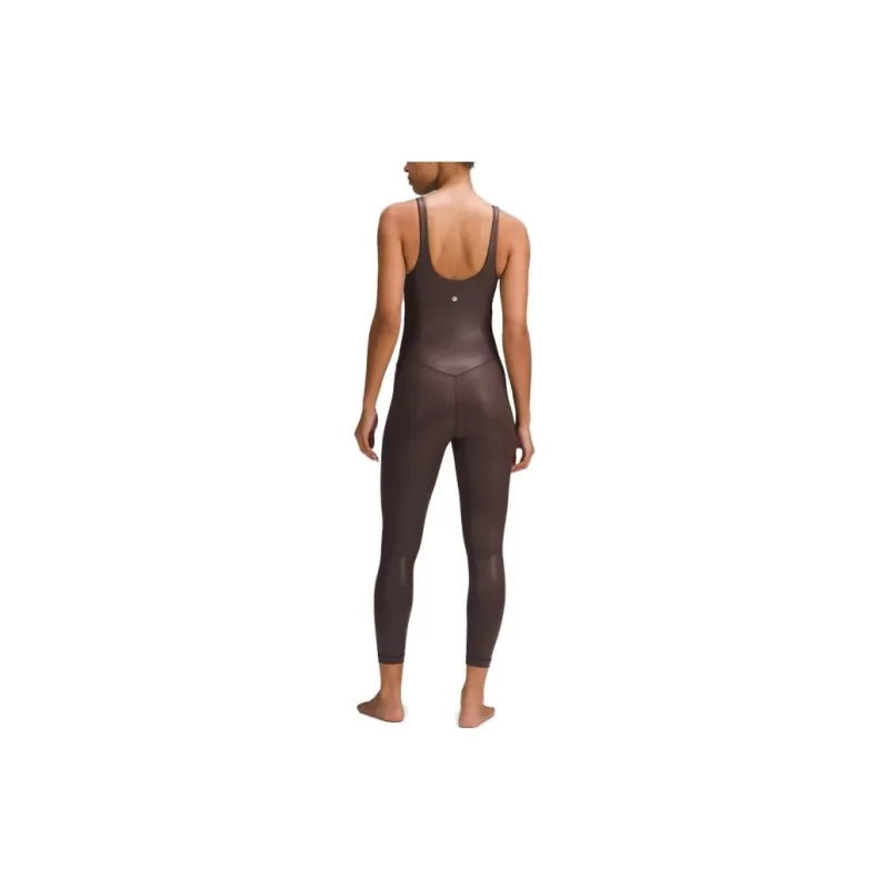 Lululemon Align™ Bodysuit 25' Shine Bodysuits Women's-1