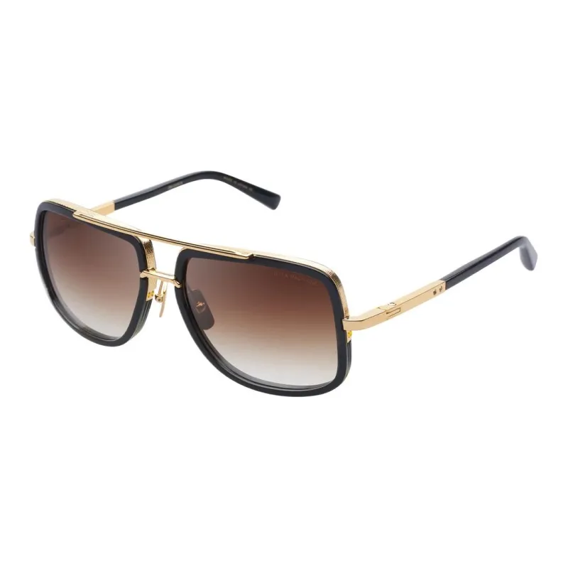 DITA Mach One Sunglasses-0