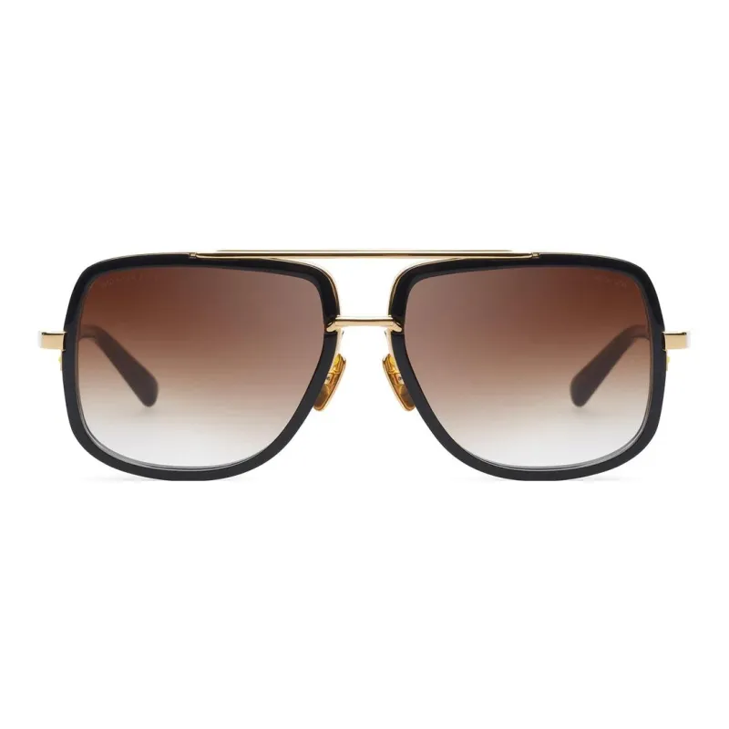 DITA Mach One Sunglasses-1