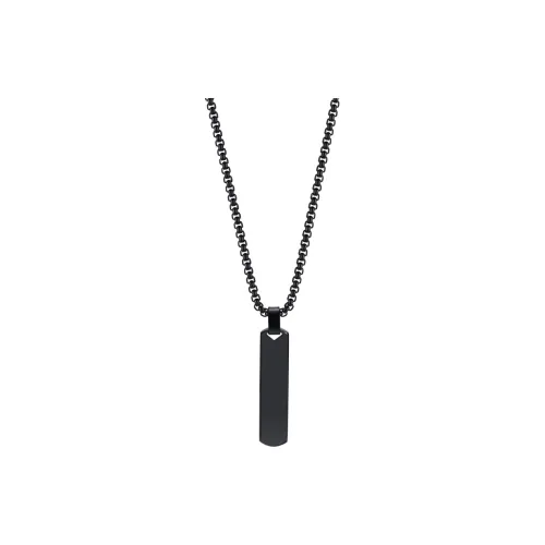 Asia Star Accessories Necklace Womens Men's