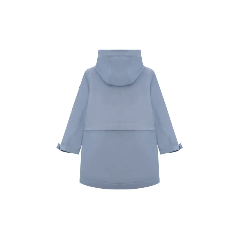 GOLF Puffer Jackets Women's-3