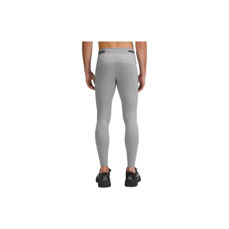 Lululemon Fast And Free Tight Casual Pants Men's-4