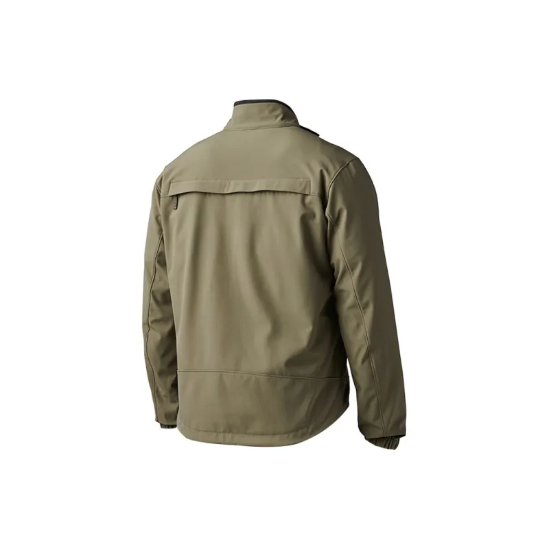 5.11 Jackets Men-5
