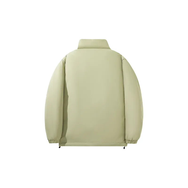 Slazenger Puffer Jackets Unisex-10