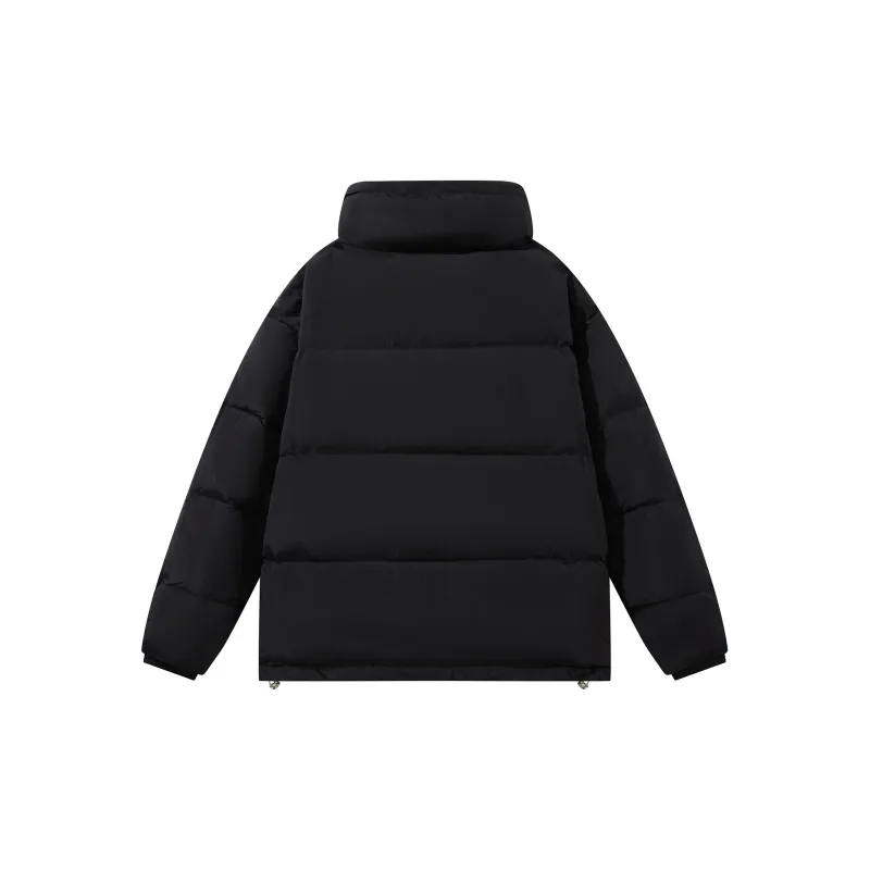 WARLI Down Jackets Unisex-1