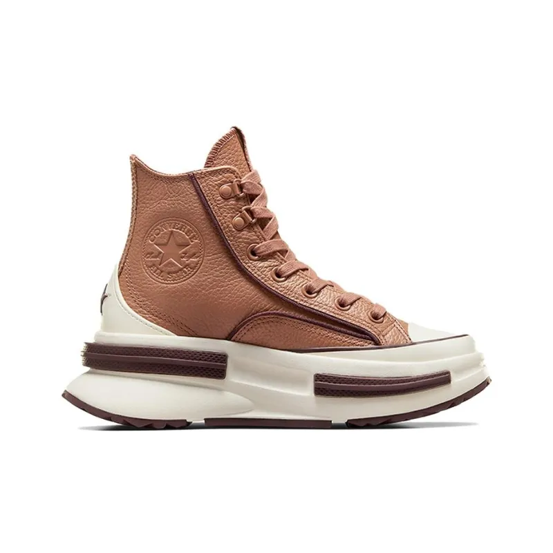 Run Star Converse Legacy Cx Platform High 'Clay Pot' Women's-1