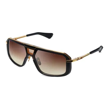 DITA Mach Eight Sunglasses