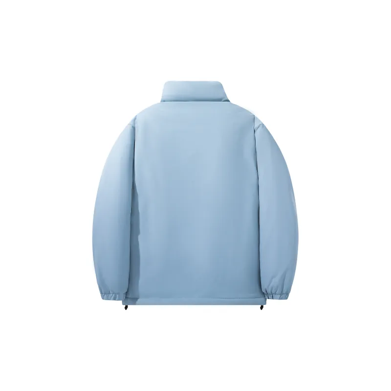 Slazenger Puffer Jackets Unisex-6
